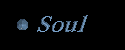 Soul